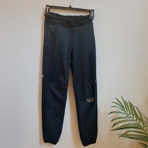 Mountain Hardwear pants  🧗🏻‍♂️